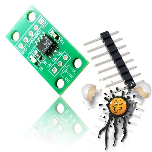 X9c103s 10kω x9c503s 50kω - x9c103s,