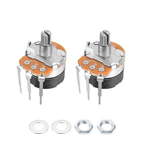 2stk wh138 variable - wh138,