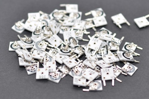 50x vintage mini trimmer - mini-trimmer, /