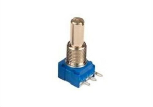 Bourns linear leitplastik - bourns,