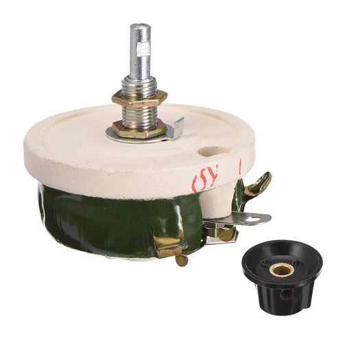 50w ohm drahtloses - drahtloses, kreamik