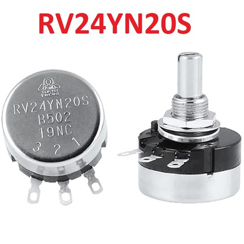 Rv24yn20s einzelne runde - einzelne,