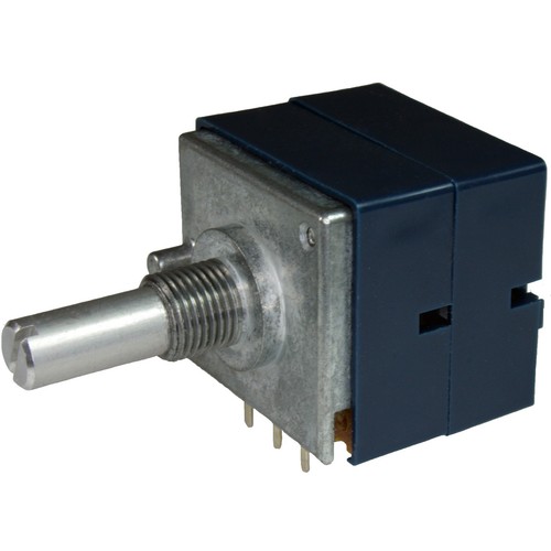 Alps rk27112 potentiometer 10k - rk27112,
