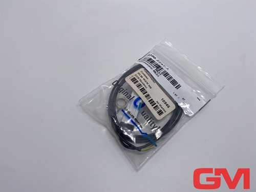 Contelec potentiometer ml50 - contelec,